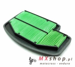 EMGO 2024/12 FILTR POWIETRZA TRIUMPH SPEED TRIPLE 1200 RS '21-'23 (OEM: T2205748)