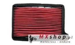EMGO 2024/12 FILTR POWIETRZA TRIUMPH TRIDENT 660 '21-'24 (OEM: T2205986)