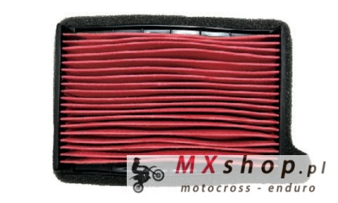 EMGO 2024/12 FILTR POWIETRZA TRIUMPH TRIDENT 660 '21-'24 (OEM: T2205986) EMGO 2024/12 FILTR POWIETRZA TRIUMPH TRIDENT 660 '21-'24 (OEM: T2205986)