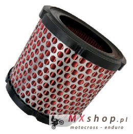 EMGO 2024/12 FILTR POWIETRZA YAMAHA XT 660 Z TENERE '08-'16 (OEM: 11D-14451-00) (HFA4616) (Y4280)