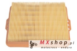 EMGO FILTR POWIETRZA BMW F 750GS/850GS '17-'22, F900R/XR 20-22 (HFA7801) (OEM: 13728561572)
