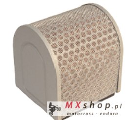 EMGO FILTR POWIETRZA HONDA CB 500F/CBR 500R/CB 500X '19-'21 (HFA1509) (OEM: 17211-MKP-J00)