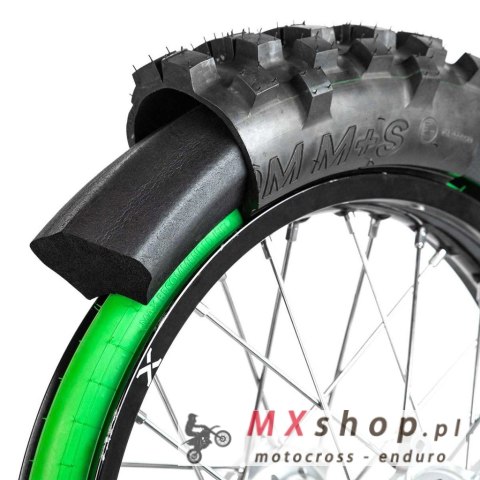X-GRIP BLOW MOUSSE V2 PÓŁ MUS / WKŁADKA OCHRONNA DO SYSTEMU TUBLISS / TUBELESS / TUBLESS 18 CALI X-GRIP BLOW MOUSSE V2 PÓŁ MUS / WKŁADKA OCHRONNA DO SYSTEMU TUBLISS / TUBELESS / TUBLESS 18 CALI
