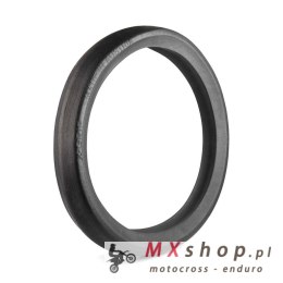 X-GRIP BLOW MOUSSE V2 PÓŁ MUS / WKŁADKA OCHRONNA DO SYSTEMU TUBLISS / TUBELESS / TUBLESS 18 CALI