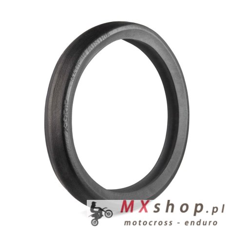 X-GRIP BLOW MOUSSE V2 PÓŁ MUS / WKŁADKA OCHRONNA DO SYSTEMU TUBLISS / TUBELESS / TUBLESS 18 CALI X-GRIP BLOW MOUSSE V2 PÓŁ MUS / WKŁADKA OCHRONNA DO SYSTEMU TUBLISS / TUBELESS / TUBLESS 18 CALI