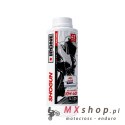 IPONE SHOGUN 10W40 OLEJ SILNIKOWY 100% SYNTETYK 1L - ZASTĘPUJE 800846