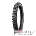 Opona Kingtyre 120/70R19 K82 60H TL NHS PRZÓD DOT 2024