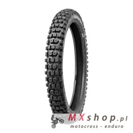 Opona Kingtyre 120/70R19 K82 60H TL NHS PRZÓD DOT 2024