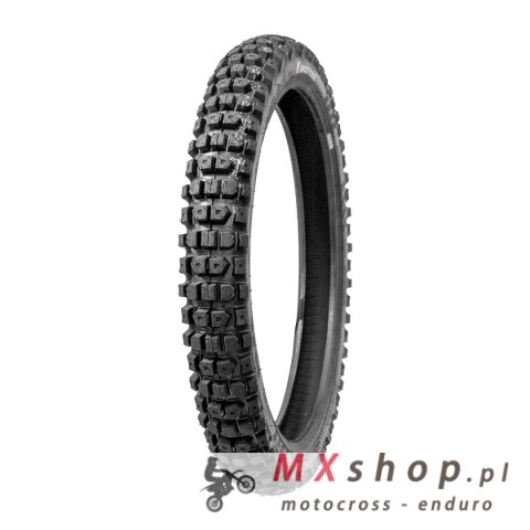 Opona Kingtyre 120/70R19 K82 60H TL NHS PRZÓD DOT 2024