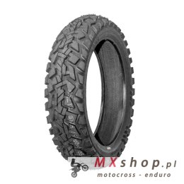 Opona Kingtyre 150/70R18 KR5 70H TL TYŁ DOT 2024