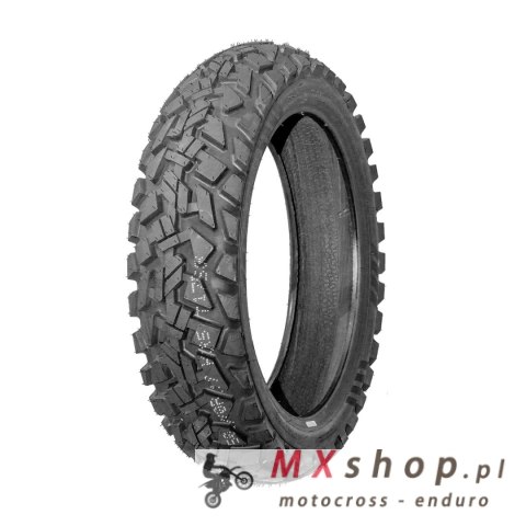 Opona Kingtyre 150/70R18 KR5 70H TL TYŁ DOT 2024 Opona Kingtyre 150/70R18 KR5 70H TL TYŁ DOT 2024