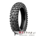 Opona Kingtyre 170/60R17 K82 72H TL NHS TYŁ DOT 2024