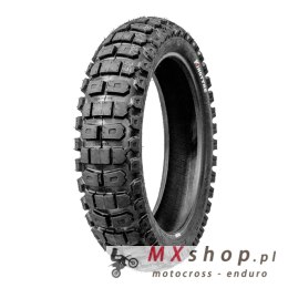 Opona Kingtyre 170/60R17 K82 72H TL NHS TYŁ DOT 2024