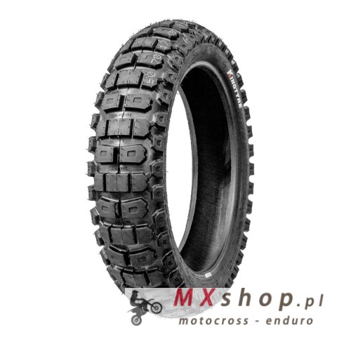 Opona Kingtyre 170/60R17 K82 72H TL NHS TYŁ DOT 2024 Opona Kingtyre 170/60R17 K82 72H TL NHS TYŁ DOT 2024