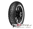 Opona Kingtyre 170/60R17 K82 72H TL NHS TYŁ DOT 2024