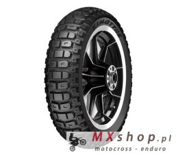 Opona Kingtyre 170/60R17 K82 72H TL NHS TYŁ DOT 2024