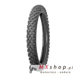 Opona Kingtyre 90/90R21 KR5 54H TL PRZÓD DOT 2024