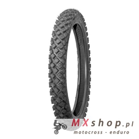 Opona Kingtyre 90/90R21 KR5 54H TL PRZÓD DOT 2024