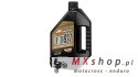 MAXIMA RACING OILS OLEJ 2T DO MIESZANKI CASTOR 927 RACING PREMIX 1.893 LITRY (6) (AKC)