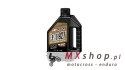 MAXIMA RACING OILS OLEJ 2T DO MIESZANKI CASTOR 927 RACING PREMIX 1 LITR (12) (AKC)