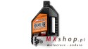 MAXIMA RACING OILS OLEJ 2T DO MIESZANKI SYNTETYCZNY FORMULA K2 INJECTOR 100% SYNTHETIC 1.893 LITRY (6) (AKC)