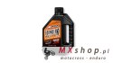 MAXIMA RACING OILS OLEJ 2T DO MIESZANKI SYNTETYCZNY FORMULA K2 INJECTOR 100% SYNTHETIC 1 LITR (12) (AKC) (TPI) (TBI)