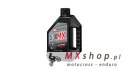 MAXIMA RACING OILS OLEJ SILNIKOWY 530MX 100% SYNTHETIC 4T RACING ENGINE OIL - MX / OFFROAD / ENDURO 1 LITR (12) (AKC)