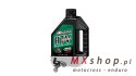 MAXIMA RACING OILS OLEJ SILNIKOWY MINERALNY ATV PREMIUM 4T 10W40 1 LITR (12) (AKC)