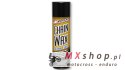 MAXIMA RACING OILS SMAR DO ŁAŃCUCHA CHAIN WAX CHAIN LUBE LARGE 535 ML (12) (AKC)