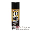 MAXIMA RACING OILS SMAR DO ŁAŃCUCHA CHAIN WAX CHAIN LUBE SMALL 218 ML (20) (AKC)