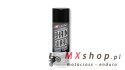 MAXIMA RACING OILS SMAR SYNTETYCZNY DO ŁAŃCUCHA CLEAR SYNTHETIC CHAIN GUARD SMALL 220 ML (20) (AKC)