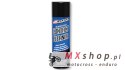 MAXIMA RACING OILS ŚRODEK DO CZYSZCENIA STYKÓW ELEKTRYCZNYCH CITRUS ELECTRICAL CONTACT CLEANER 518 ML (12) (AKC)