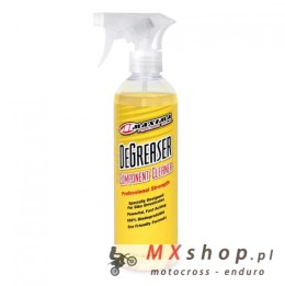 MAXIMA RACING OILS ŚRODEK DO MYCIA ROWERÓW MOTOCYKLI DEGREASER 473 ML (12)