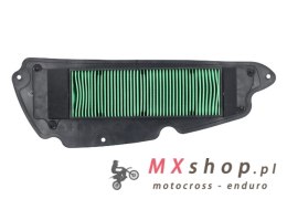 MIW (MEIWA) 2024/03 FILTR POWIETRZA HONDA SH 350, FORZA 350 '21-'23, ADV 350 '22-'23 (HFA1305) (OEM: 17210K1BD00)