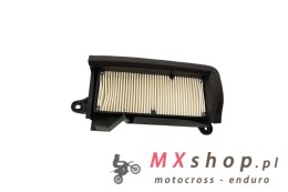 MIW (MEIWA) 2024/03 FILTR POWIETRZA YAMAHA T-MAX 560 '22-'23