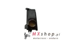 MIW (MEIWA) 2024/03 FILTR POWIETRZA YAMAHA T-MAX 560 '22-'23
