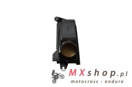 MIW (MEIWA) 2024/03 FILTR POWIETRZA YAMAHA T-MAX 560 '22-'23