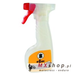 MODEKA EFFAX SPRAY DO SKÓRY Z TFL (POJ. 250ML)