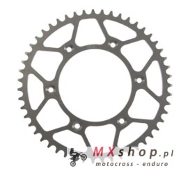 MTX PARTS ZĘBATKA TYLNA HORNET 289 51 HONDA CR/CRF '83-'18 ULTRALIGHT SAMOOCZYSZCZAJĄCA (JTR210.51SC) (ŁAŃC. 520)