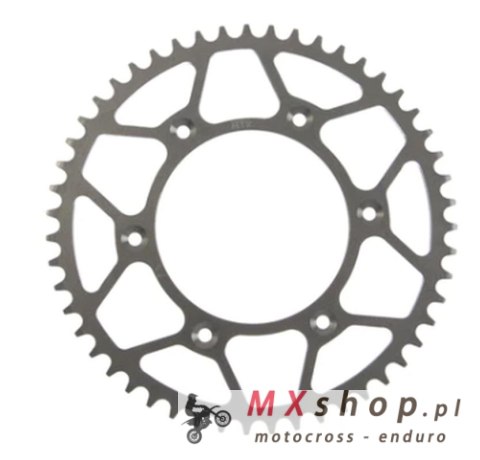 MTX PARTS ZĘBATKA TYLNA HORNET 289 51 HONDA CR/CRF '83-'18 ULTRALIGHT SAMOOCZYSZCZAJĄCA (JTR210.51SC) (ŁAŃC. 520) MTX PARTS ZĘBATKA TYLNA HORNET 289 51 HONDA CR/CRF '83-'18 ULTRALIGHT SAMOOCZYSZCZAJĄCA (JTR210.51SC) (ŁAŃC. 520)