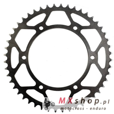 MTX PARTS ZĘBATKA TYLNA HORNET 702 50 HUSQVARNA SM 610 '08-'09, SUZUKI DR 350 '90-'03, RGV 250 '91-'96 (JTR822.50) (ŁAŃC. 520) MTX PARTS ZĘBATKA TYLNA HORNET 702 50 HUSQVARNA SM 610 '08-'09, SUZUKI DR 350 '90-'03, RGV 250 '91-'96 (JTR822.50) (ŁAŃC. 520)