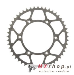 MTX PARTS ZĘBATKA TYLNA HORNET 808 51 SUZUKI RM/RMZ ULTRALIGHT SAMOOCZYSZCZAJĄCA (JTR808.51SC) (ŁAŃC. 520)