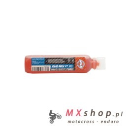 NILS OLEJ SILNIKOWY 2T DUO MIX QUICK REFILL 100ML (AKC)