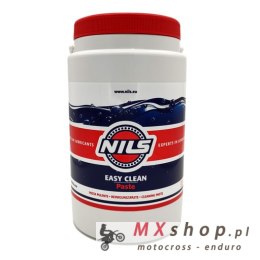 NILS PASTA DO MYCIA RĄK EASY CLEAN PASTE (SOFT) 3L