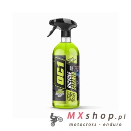 OC1 BICYCLE CLEANER PŁYN DO MYCIA ROWERÓW 0,95 L