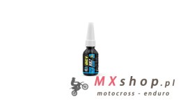 OC1 BOLT GLUE KLEJ DO ŚRUB 10ML