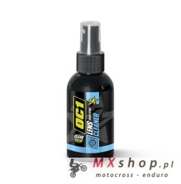 OC1 LENS CLEANER PŁYN DO MYCIA WIZJERÓW/GOGLI 100ML