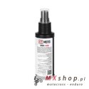 OMOTO PREPARAT PRZECIW PAROWNIU GOGLI OKULARÓW SZYBEK 100ML O! ANTI FOG (O!MOTO) (OLE-014)
