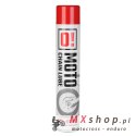 OMOTO SPRAY SMAR DO ŁAŃCUCHA 750ML OFF ROAD O! CHAIN LUBE (O!MOTO) (OLE-023)