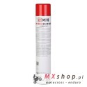 OMOTO SPRAY SMAR DO ŁAŃCUCHA 750ML OFF ROAD O! CHAIN LUBE (O!MOTO) (OLE-023)